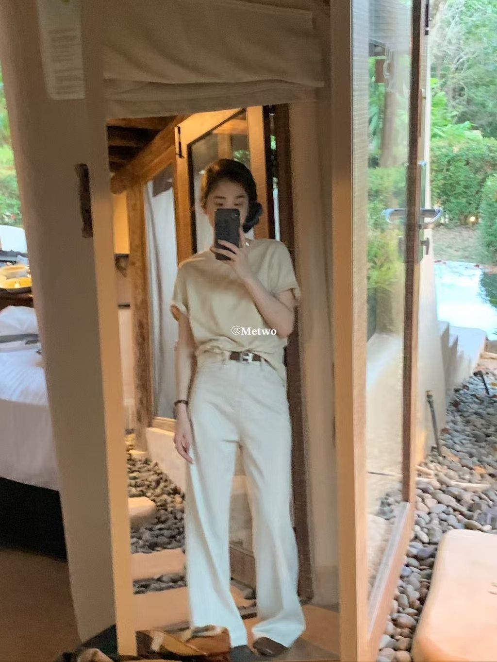 A351837E-2876-4068-820B-818BD303164B