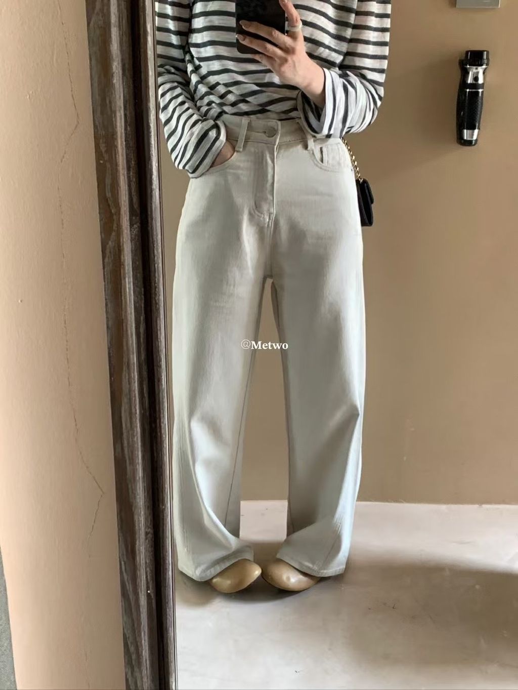 A1CFE1B8-9309-4BC3-9966-42DF76A99560