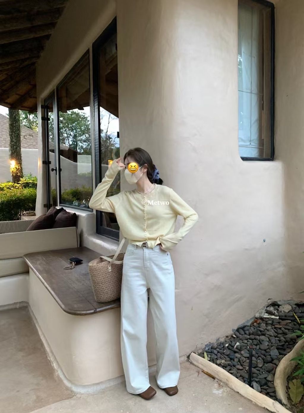 2A881193-ED20-4AA9-B8A0-5D221C4F451E