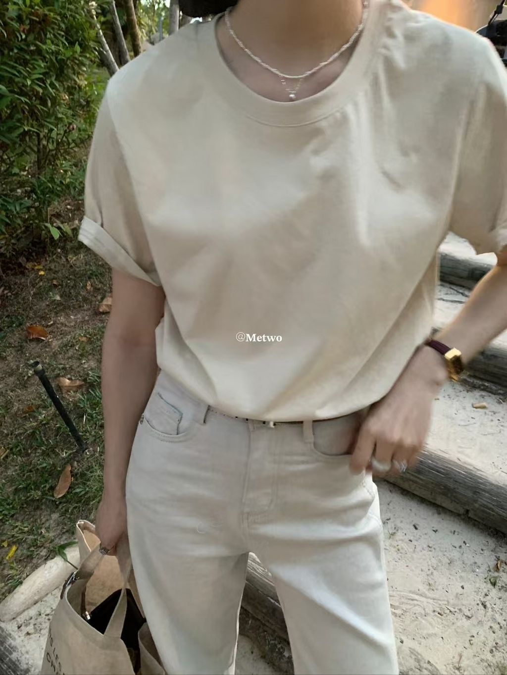 A47DEC52-A5D9-49DD-942B-4EC2FD8E06B1