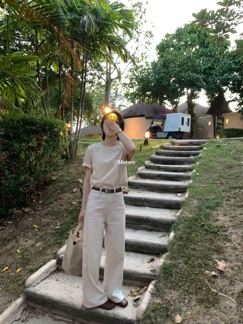 721049D5-BD03-4E23-81E1-1DF4BC43723B