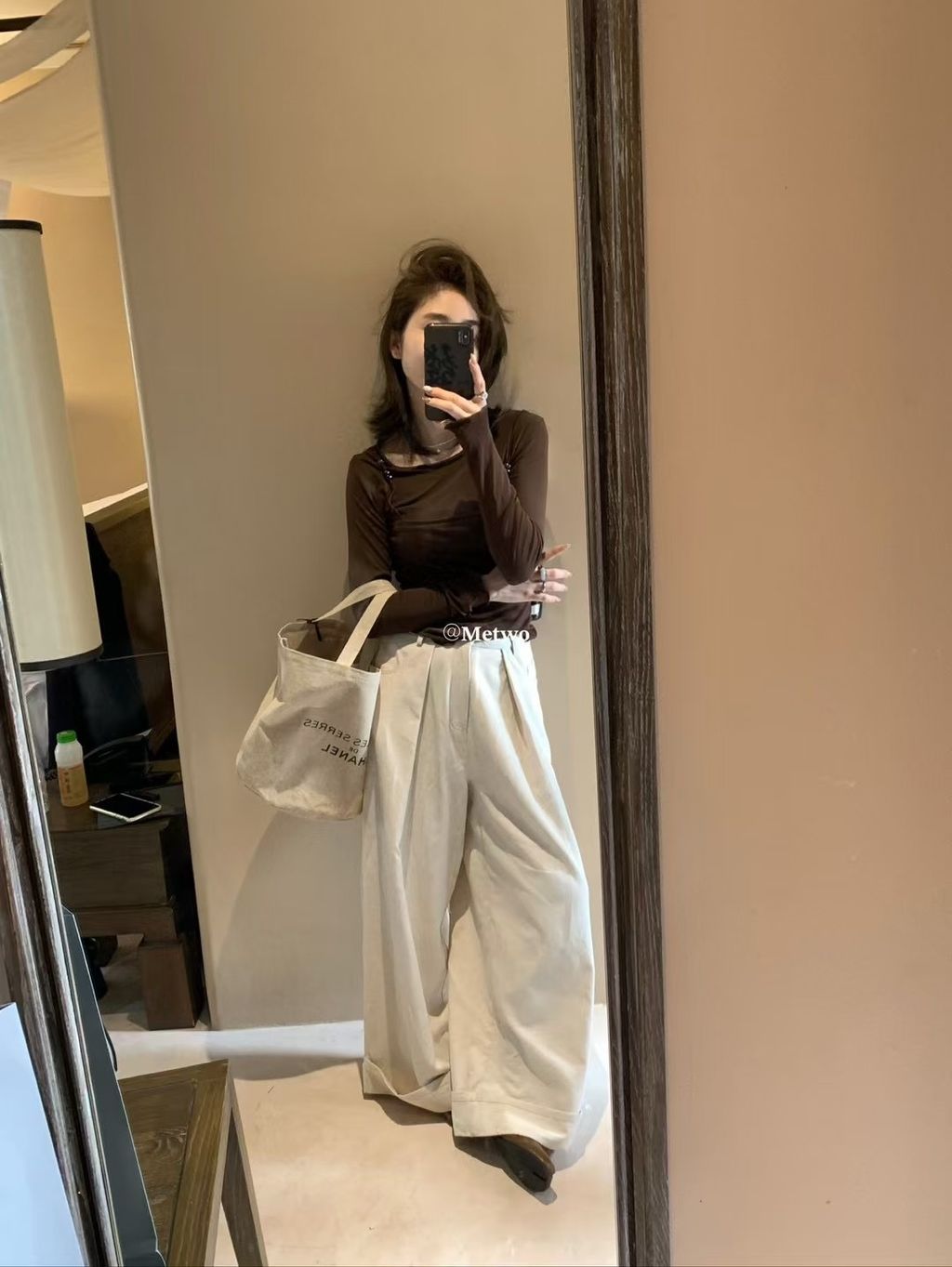 299C3224-7110-432C-9579-BE4D3F20BDB3