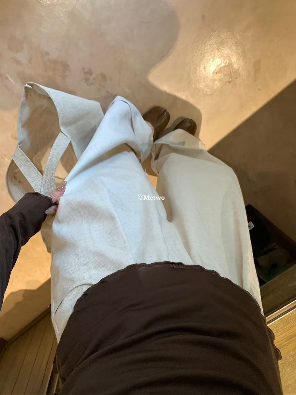 73C4E13E-9498-4211-885D-C4AB17249D18