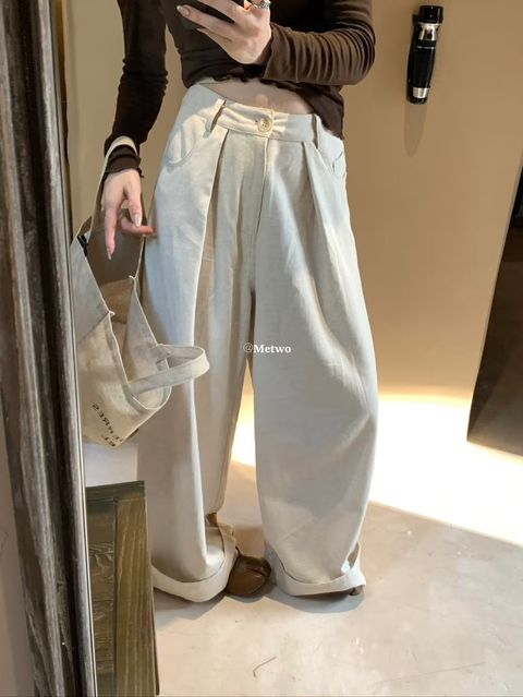 95B98264-B39F-4447-ACEC-6FF102BB7CC9