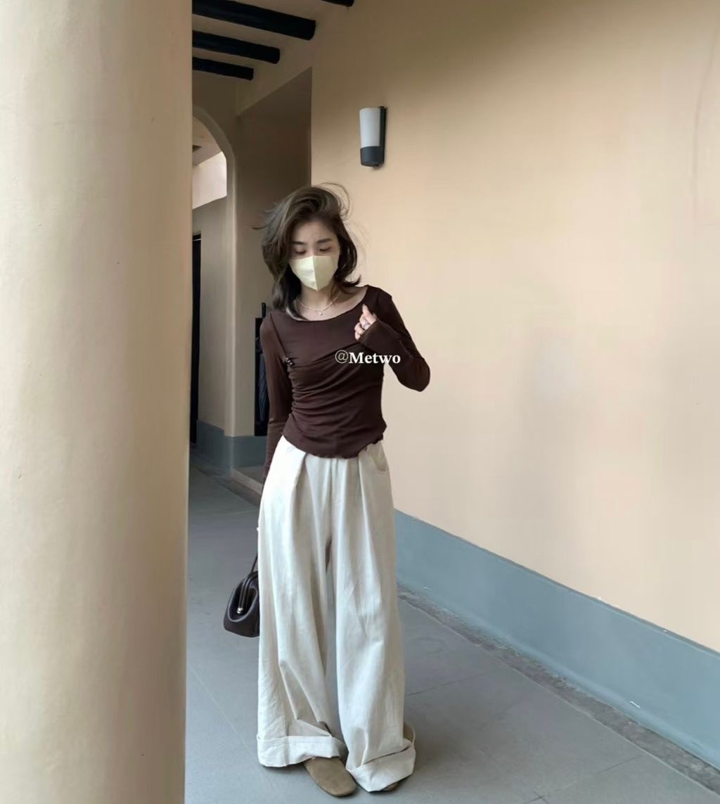 4D0608E2-7DA5-4286-97B2-02FC449B5D7A