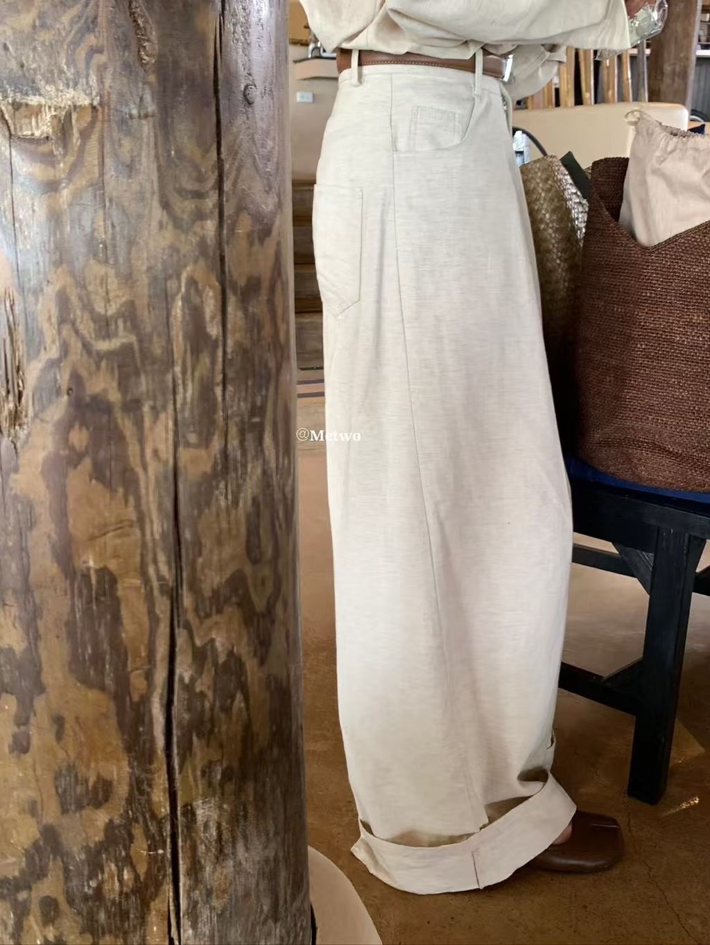 FD15363E-167A-44F6-B7F4-2A0EBEC63DA6