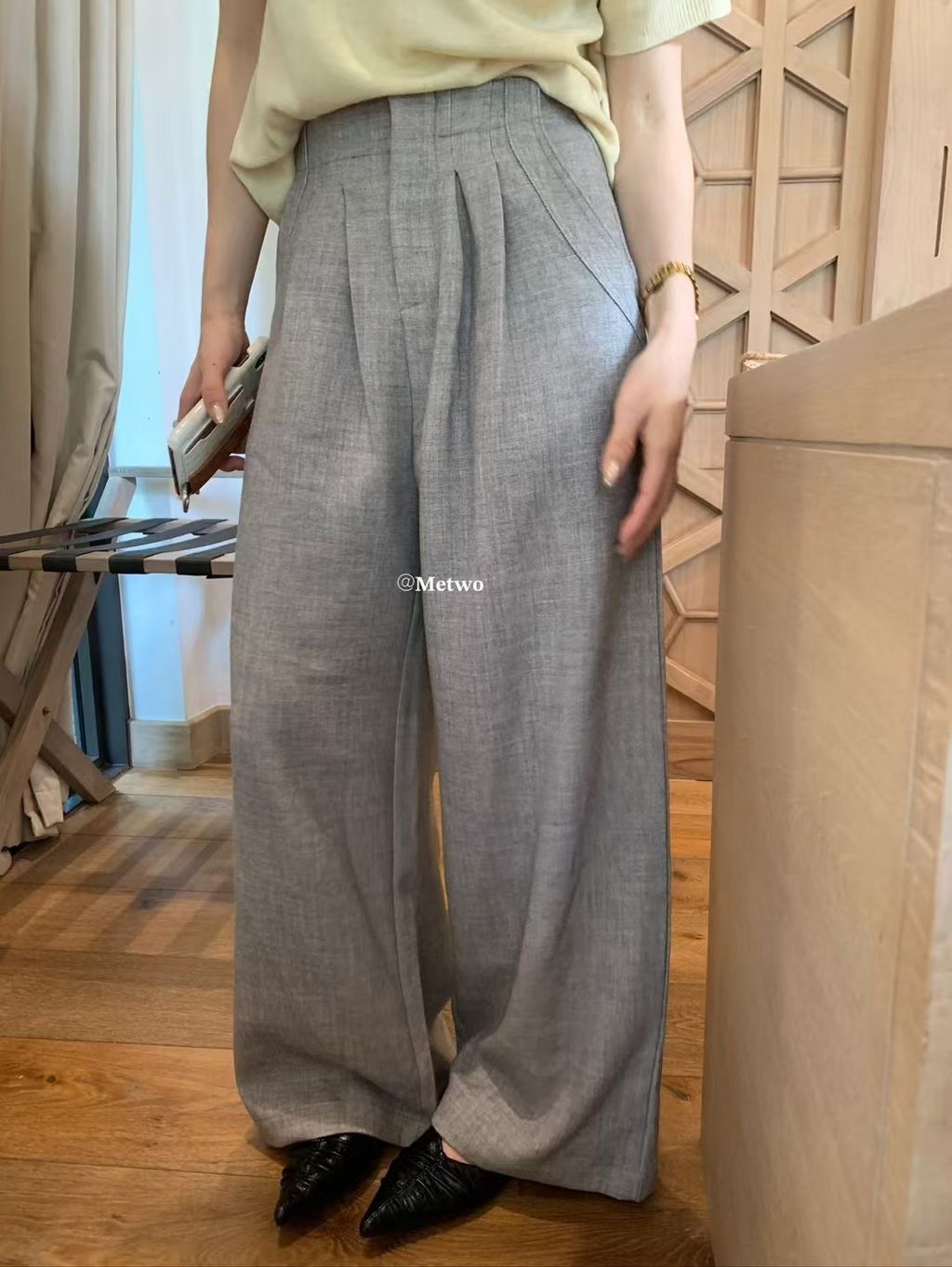 C15C824A-0A62-48ED-8716-16B45A86D4AC