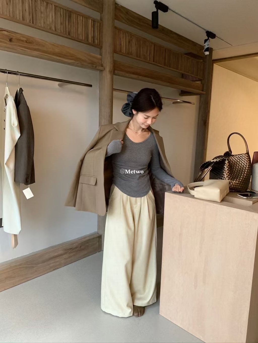 21E232AE-6AC6-4924-8683-A7C1F9265524