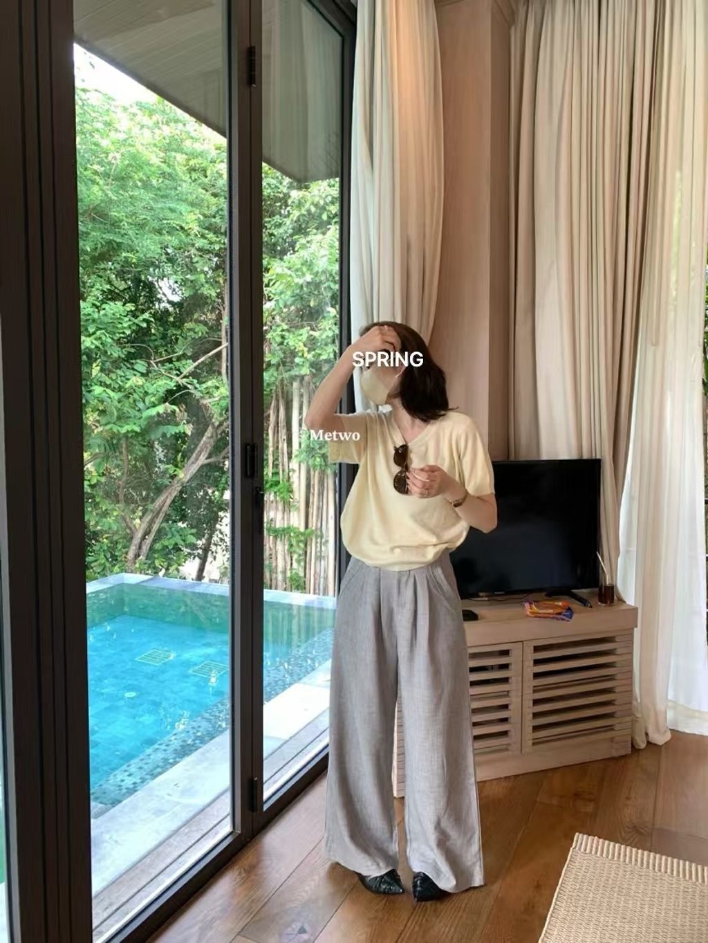 7392C582-344D-4389-9A73-52E75E96485E