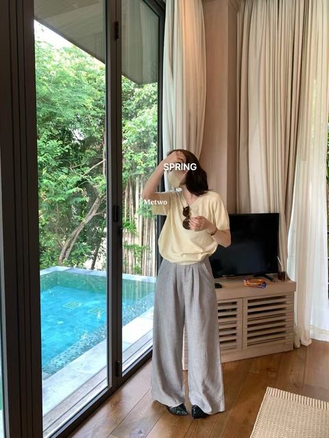 7392C582-344D-4389-9A73-52E75E96485E