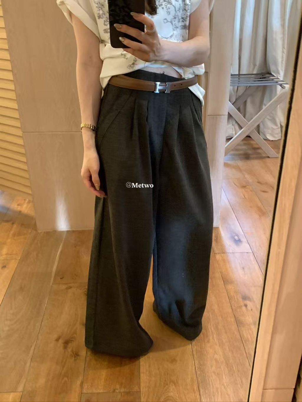 E2ECB779-26C4-4E18-A138-4CE067582777