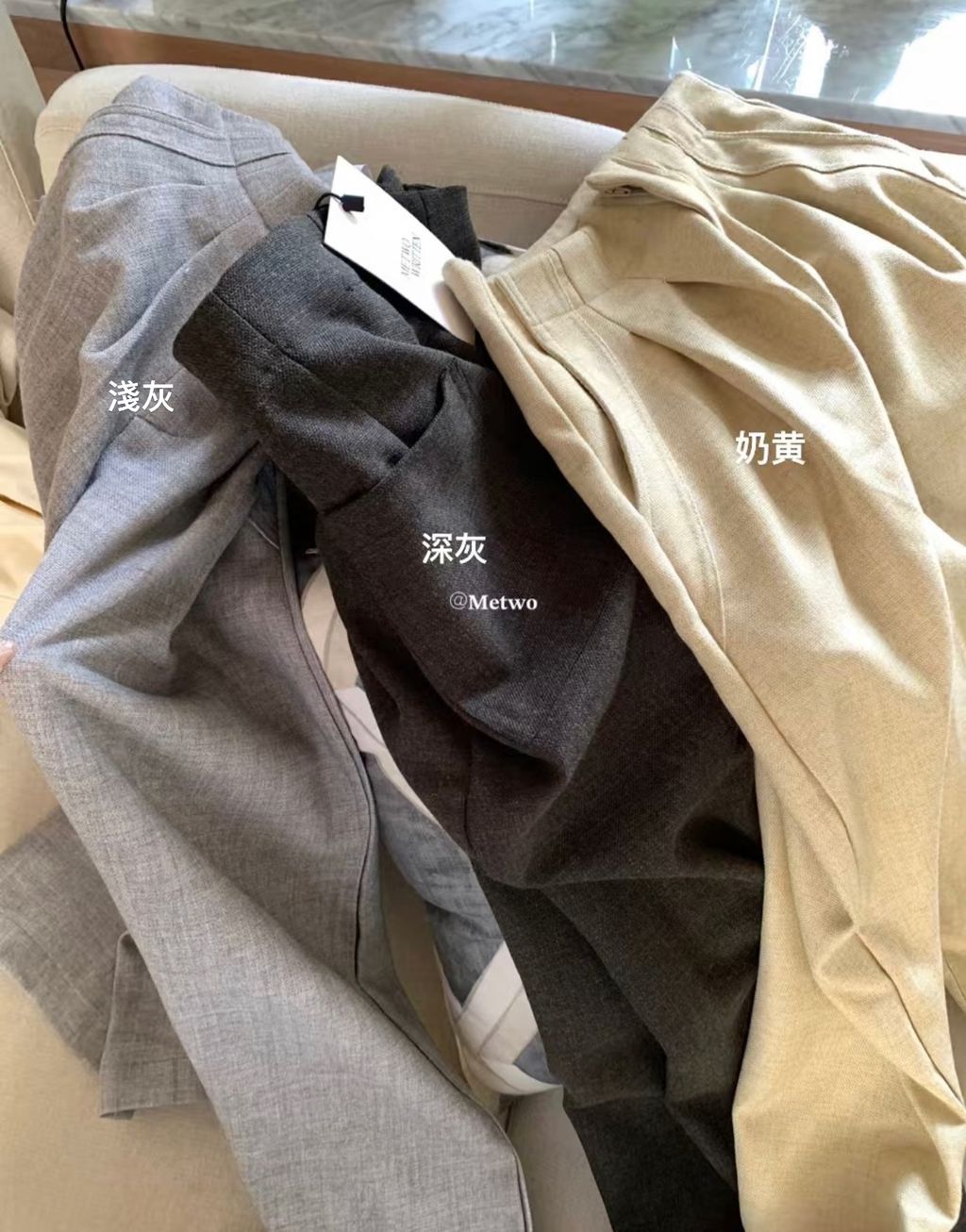 BAE5B023-B2D9-4E1E-9036-59C918FB6C47