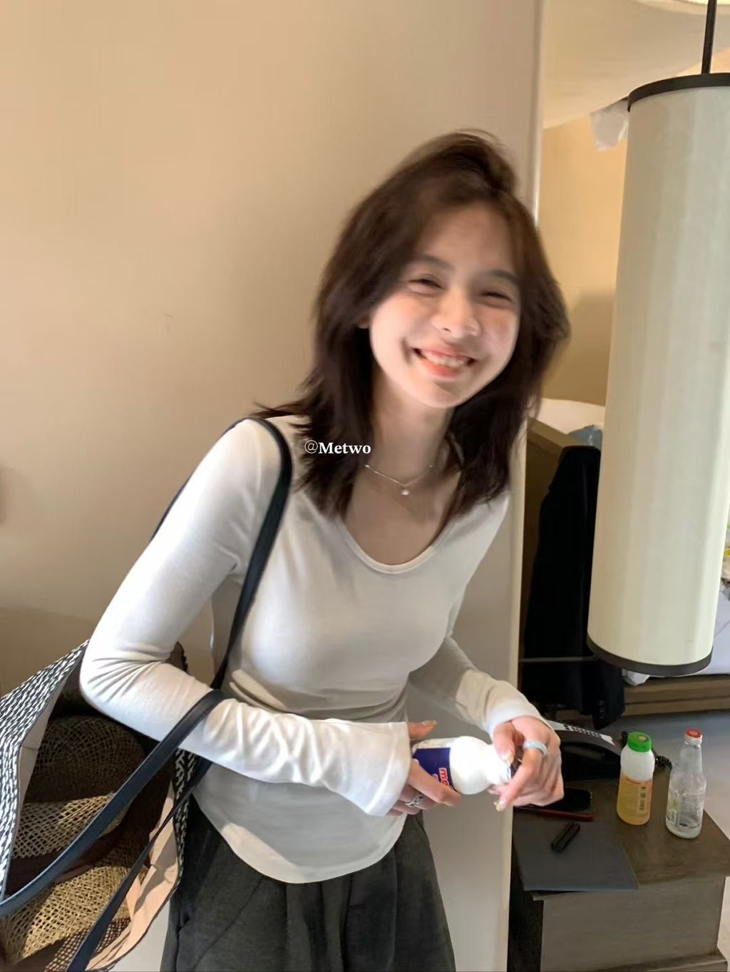 46930EC2-FB38-4F07-9765-28DA1067125E