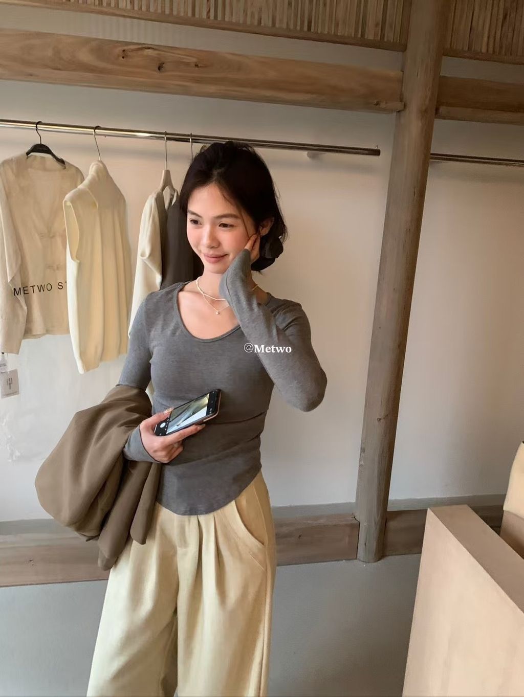 0F2D9E81-DC5A-43FA-8281-387E343A952F