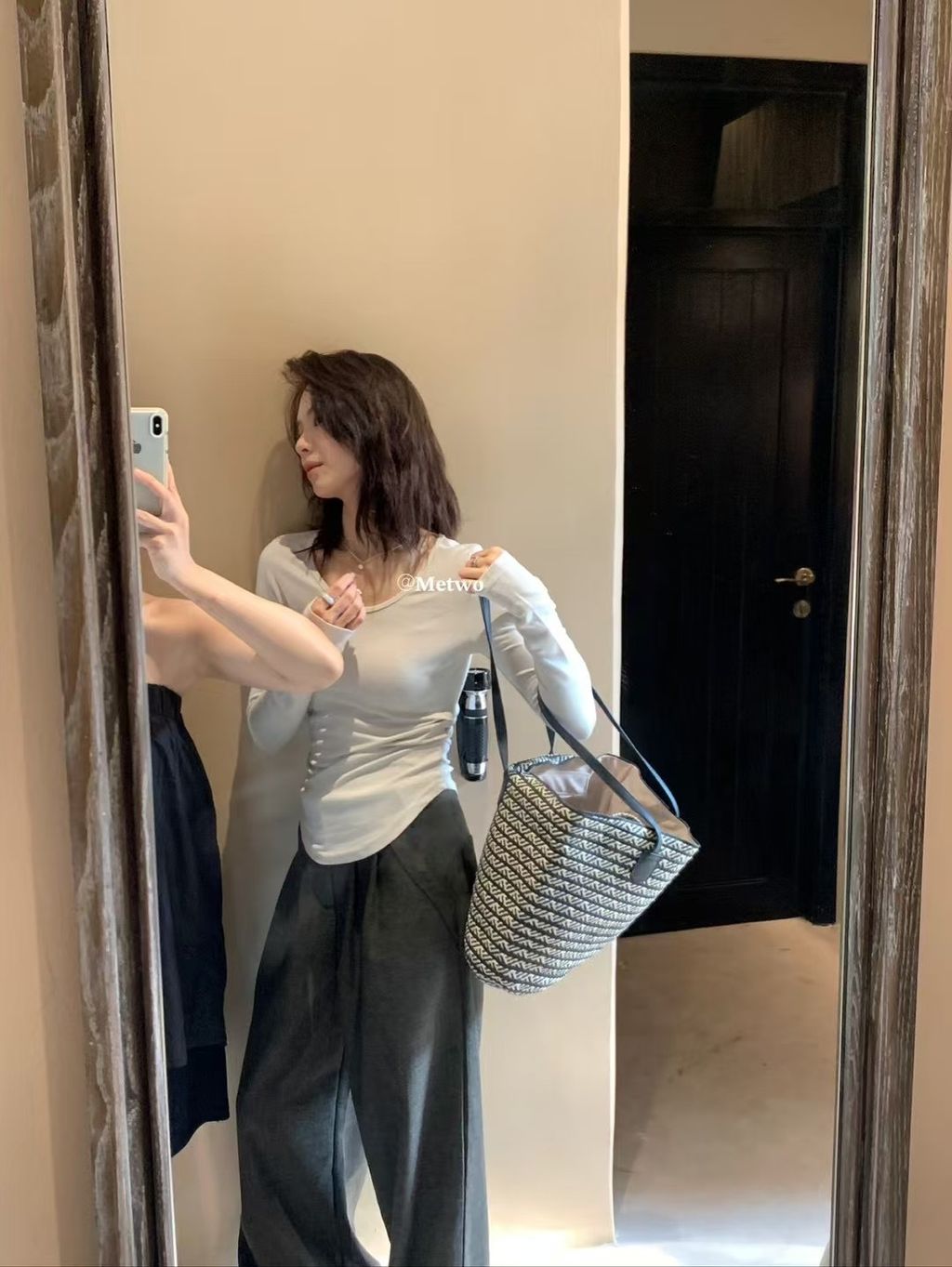 D3526B5F-6191-4ECE-9CB5-FE766FC2B77D