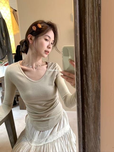 7994C433-BD27-4874-B831-8CB84D0C92CA