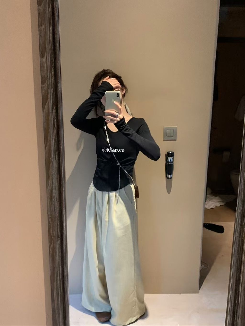 68718C0A-1EC2-424C-89FC-97E9FF294A2F