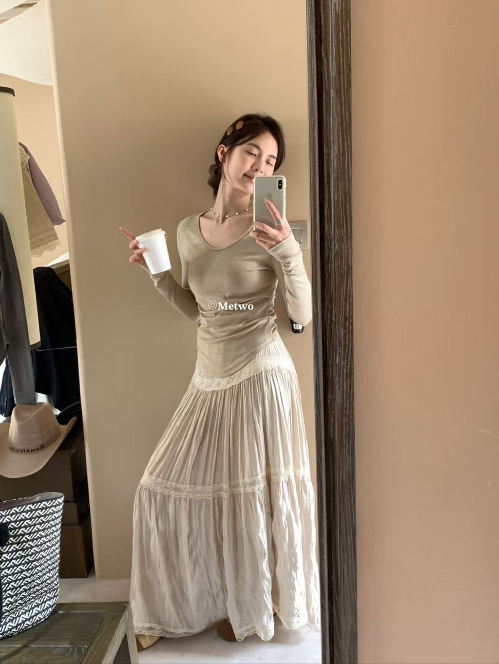 91278C7E-7F88-40B5-AE3D-2D50D46C1BBB