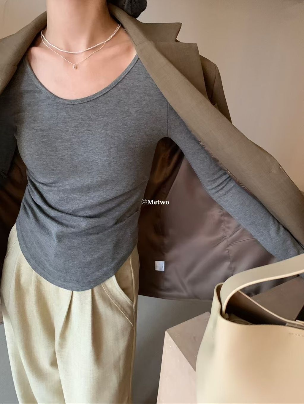 EA268076-F5E7-46E1-81C5-830640E369A0