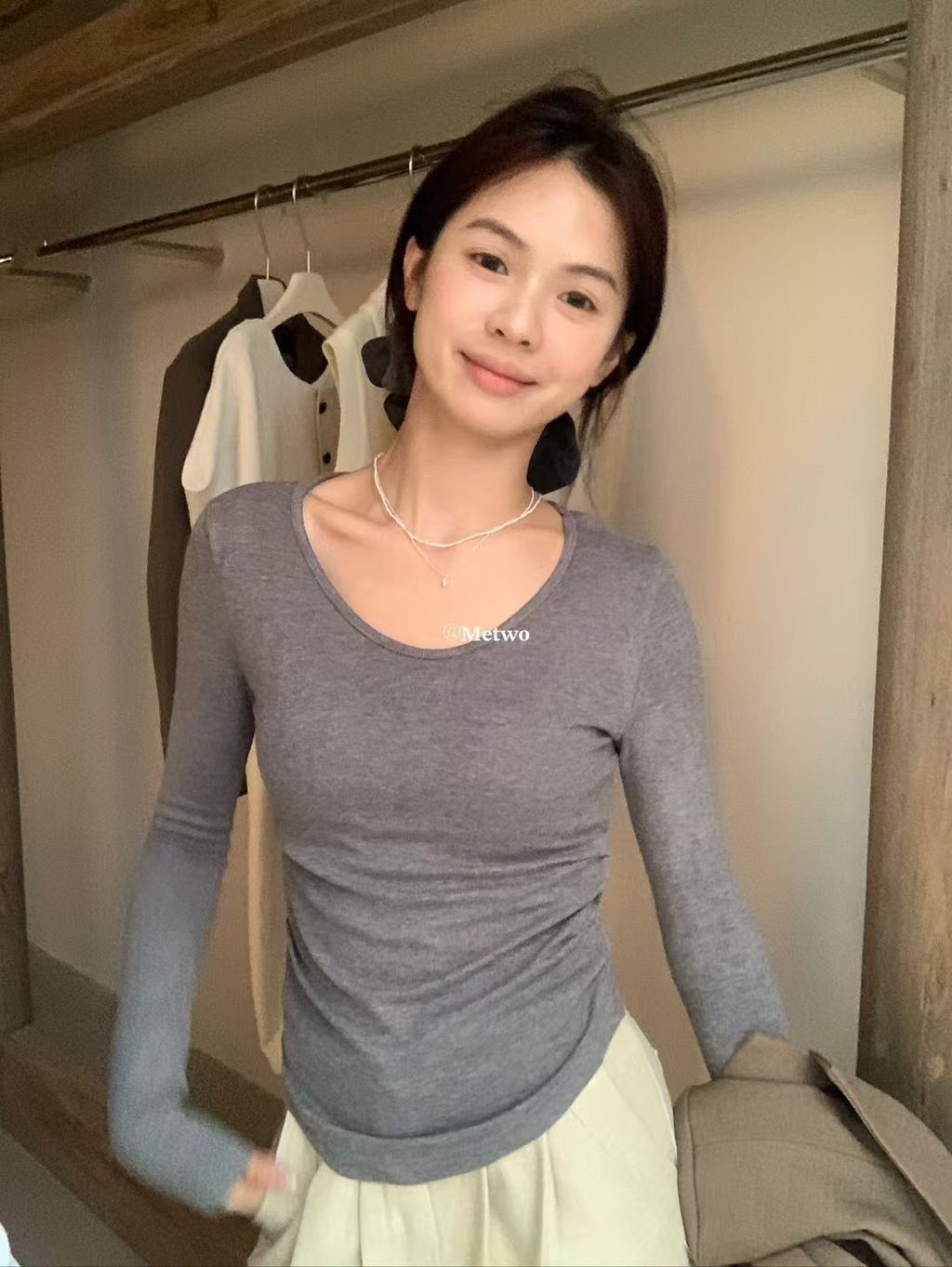 8D8A8D40-C3C9-4BA4-B43E-5AD20F1D4148