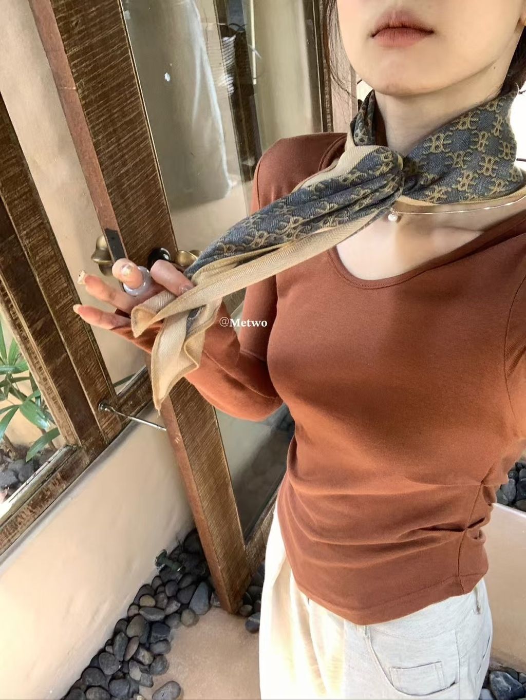 1F9FF188-F41A-412F-BAC5-EF23F5D150B6