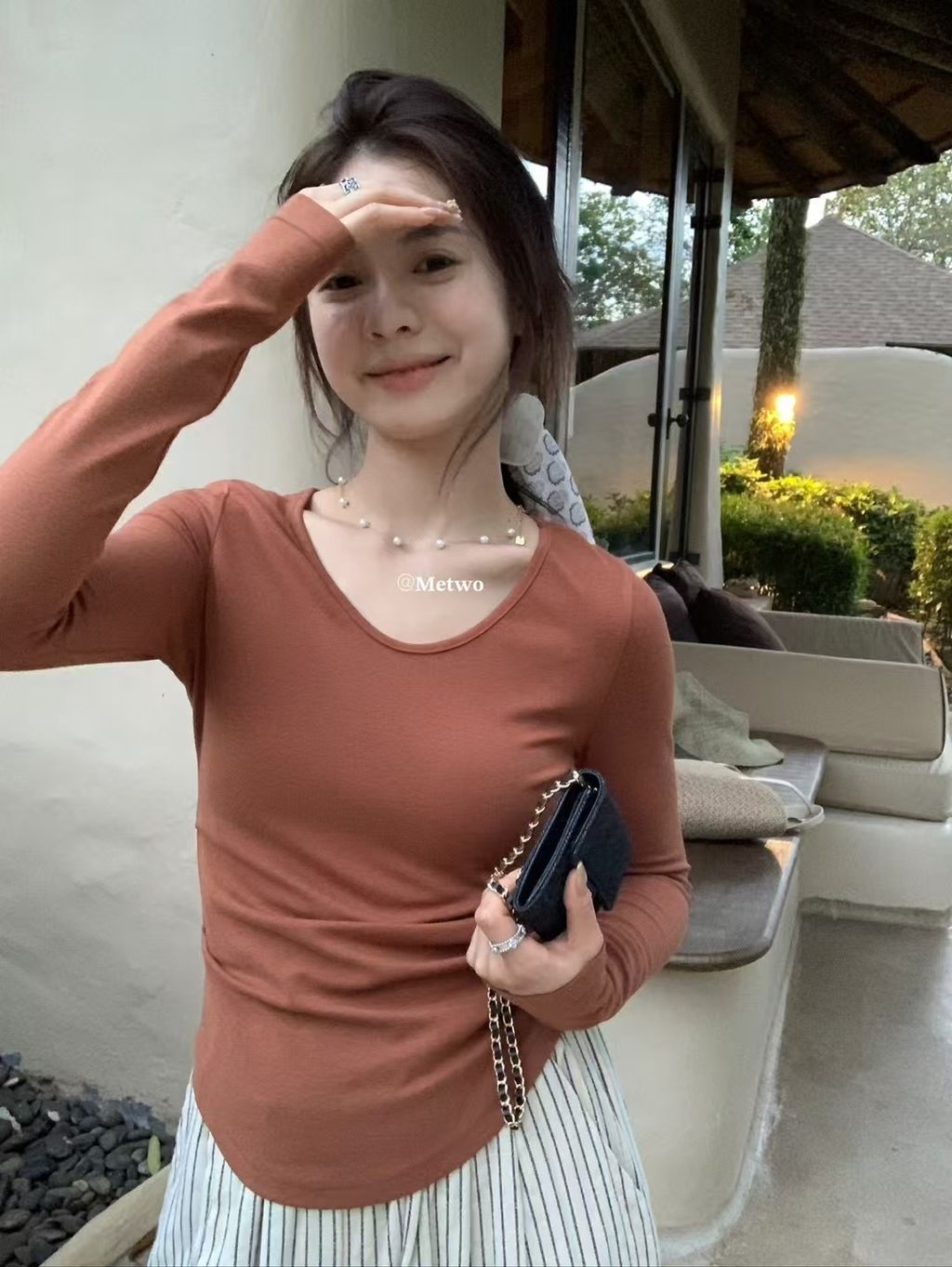 1A1777A0-7ADC-4DC2-8645-146A23C00FE6