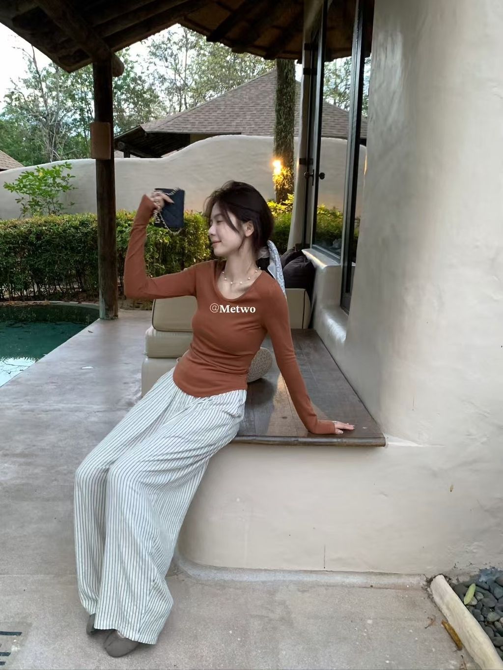 92D4B41F-661E-4F31-AE68-BEDC5AEC2DC1