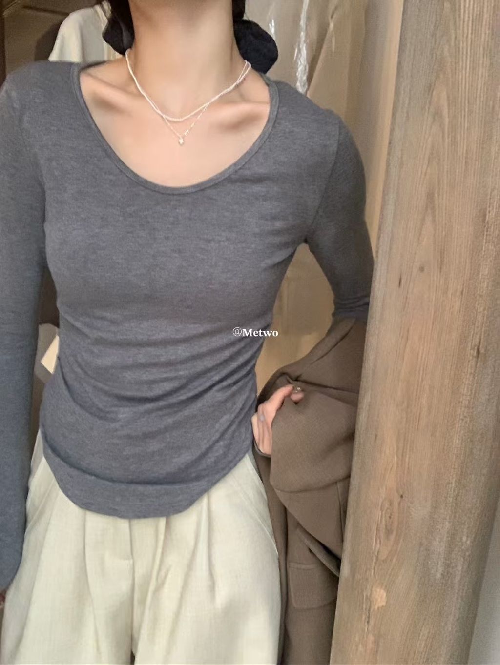 D0BD49F4-1167-4EDE-A99C-3FF9EB8C4C75