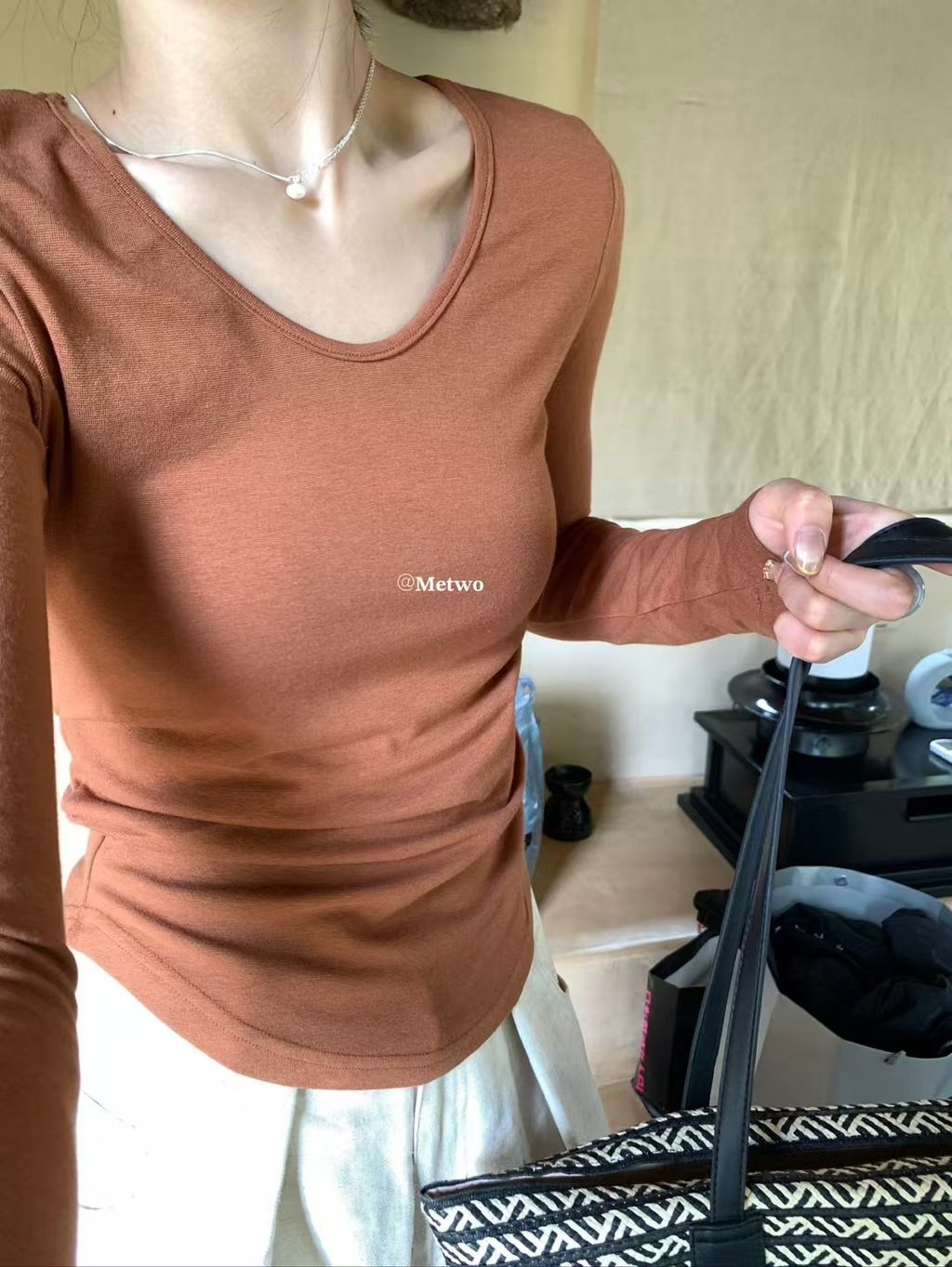 B70BE4B7-5BB0-499B-A79D-C49846381201