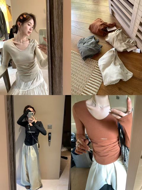 EABD6D50-D662-4780-B041-58EC95526778