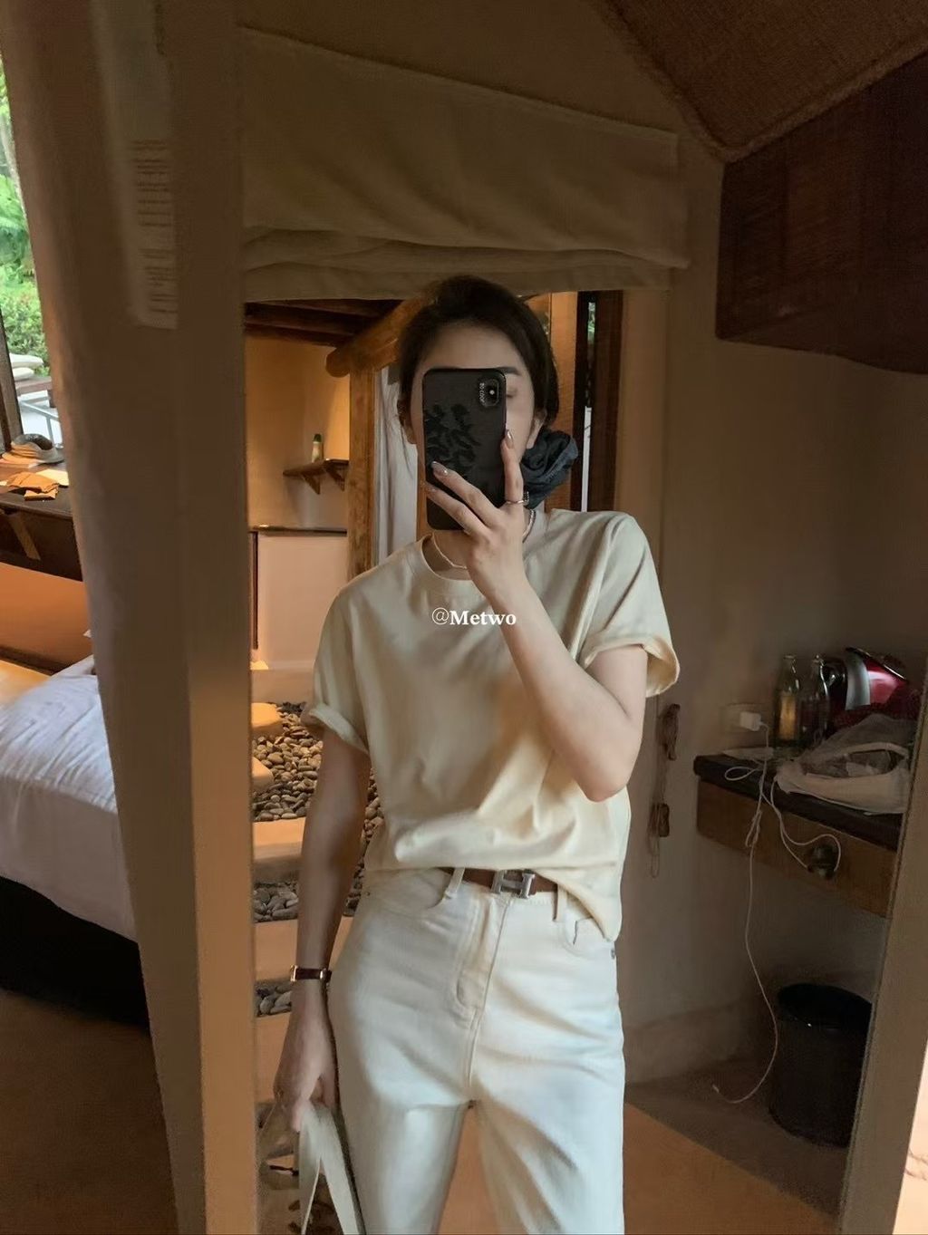 756C6829-EA7A-4C4C-9F0F-2427DEC9F011