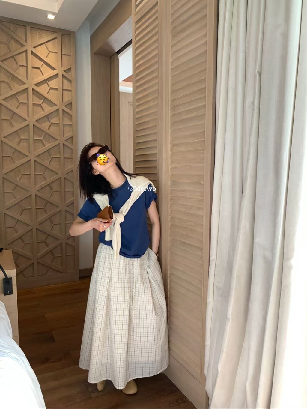 CE7156EF-D593-4356-AD0E-B59E2C0E89AA