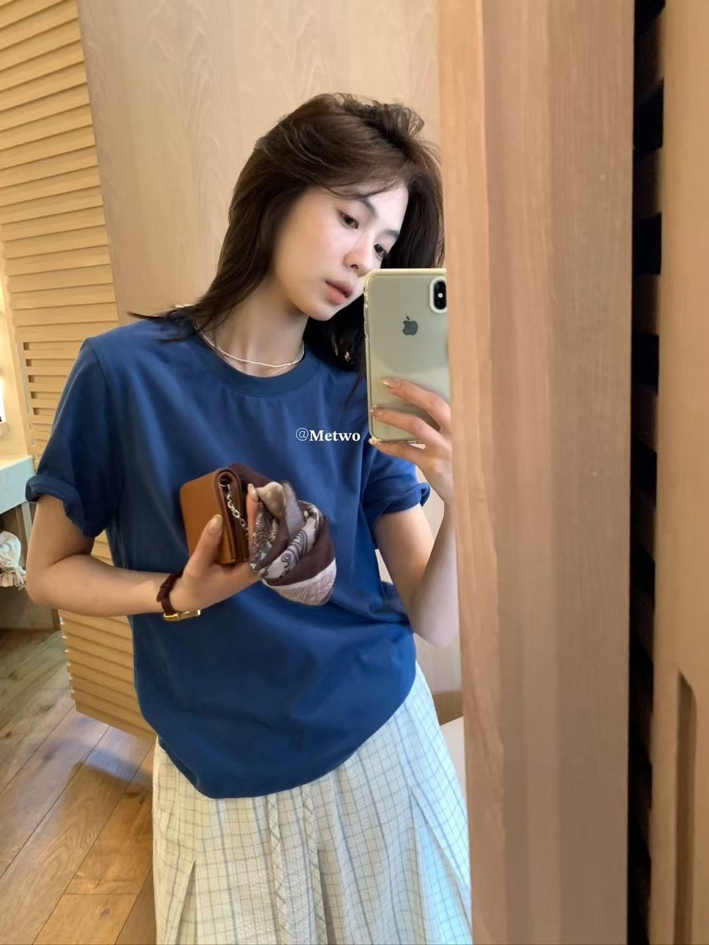 6094D2B3-05B2-4FE7-924E-E1D5413B4393