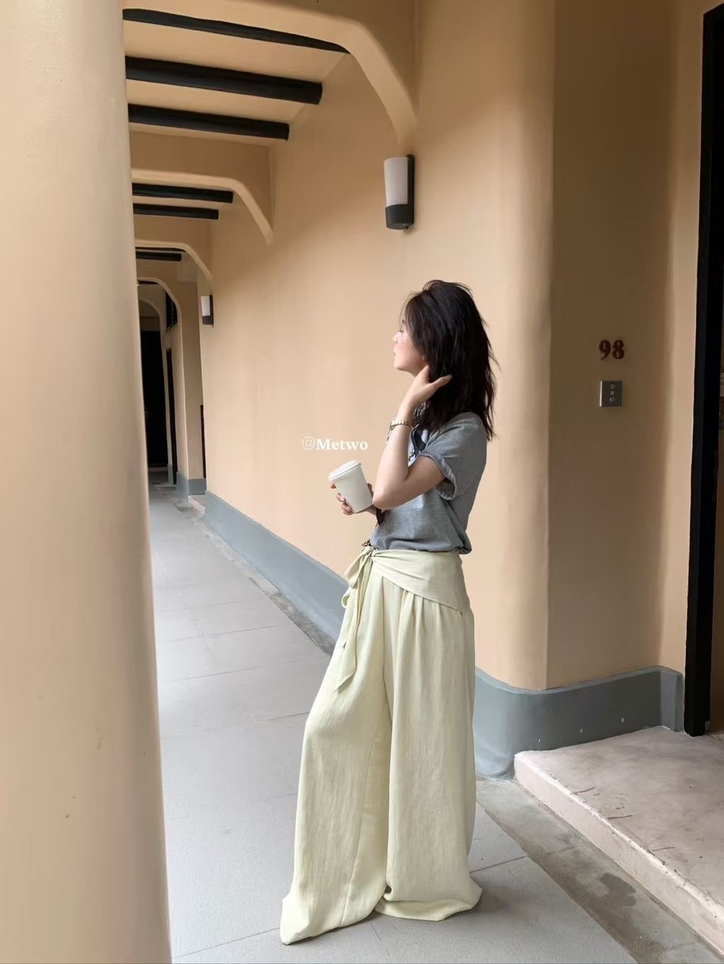 691ABAC6-C74A-45C3-948F-2B5588746F14