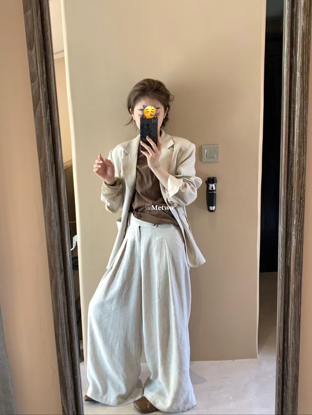 F61C540D-B3A4-4E23-B02F-192A7BB47973