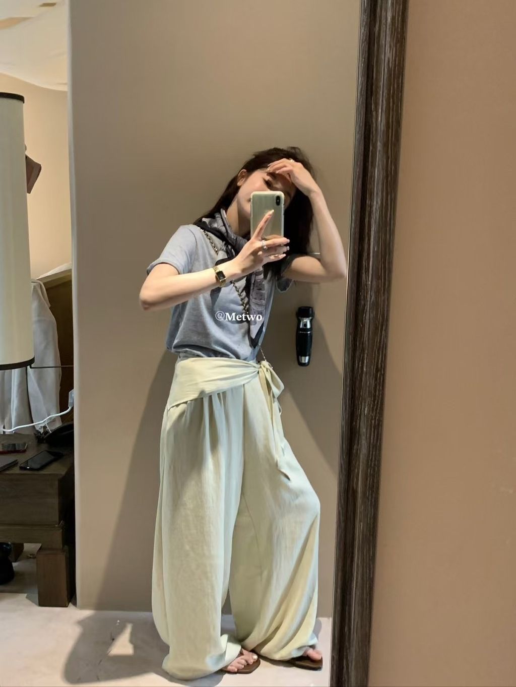 44AFDBB6-457D-49DB-AE5C-043BCDDE8582