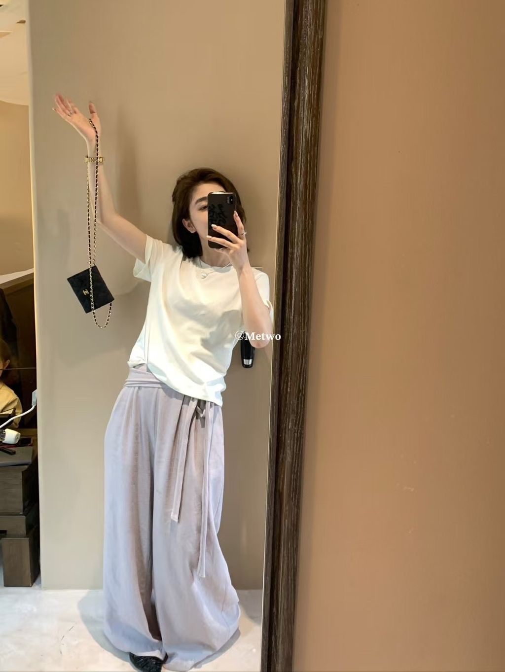 7474D728-9792-411A-831C-29134017DBC0