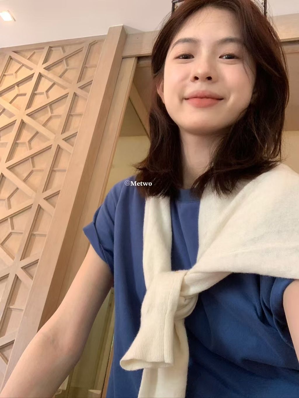 0F3FF5E7-6E71-47E7-A0AF-0F9BDBCE1550