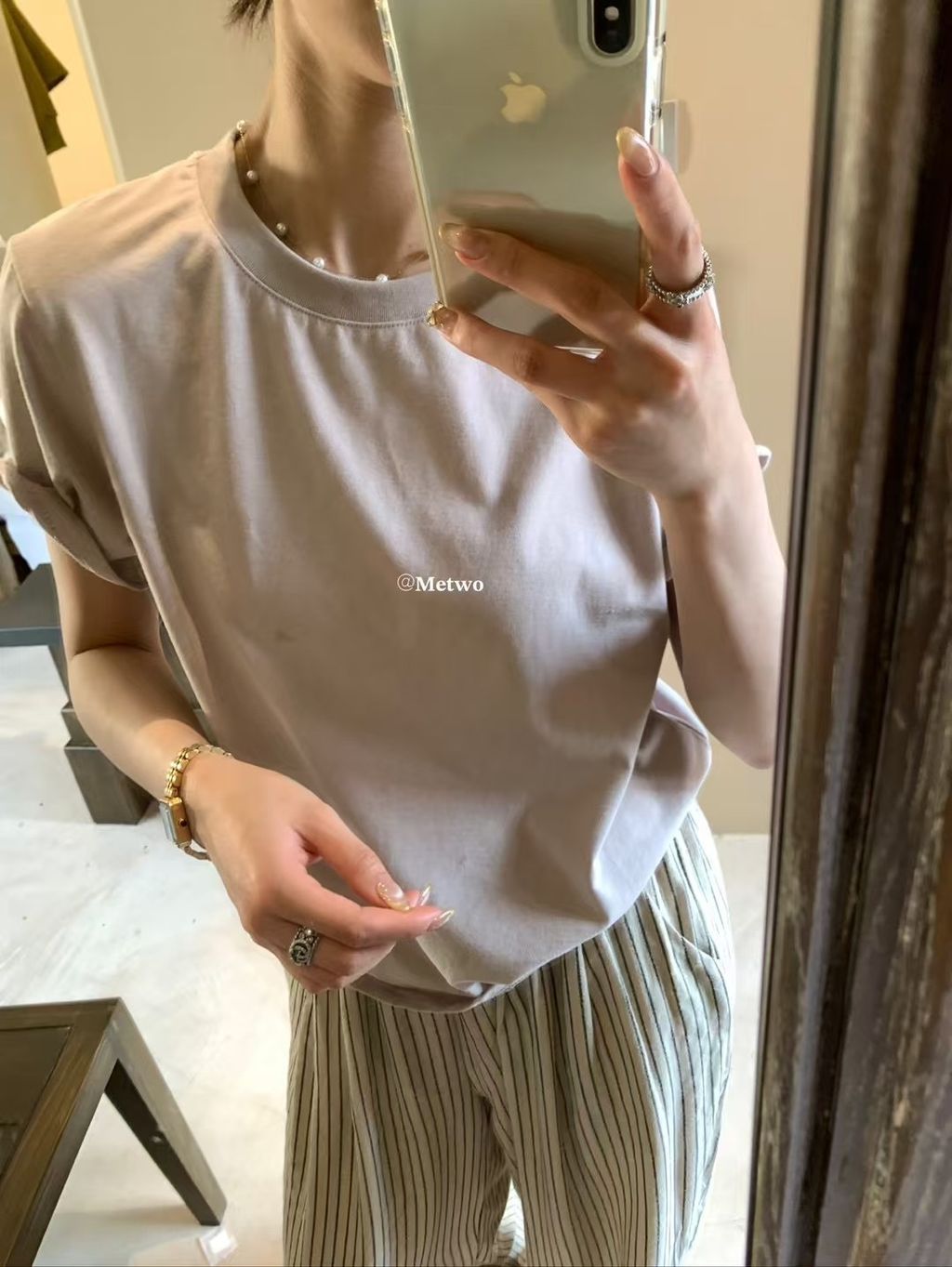 16A3A107-5D85-412D-B929-02AEFC30E740