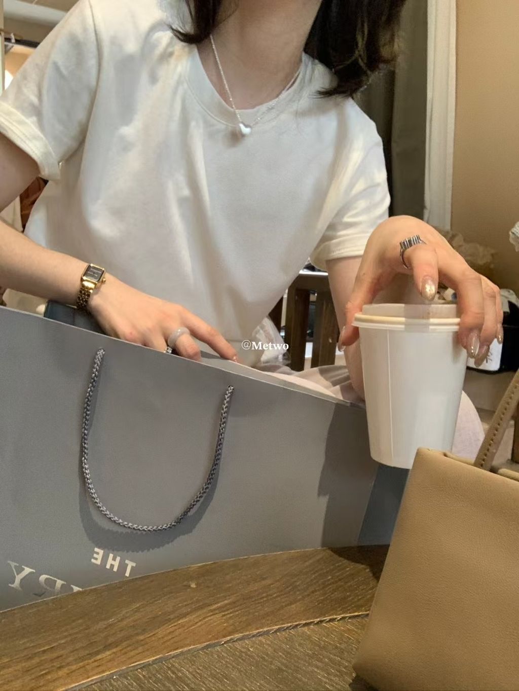 EA98B8C8-4AF1-4151-A7EB-EDA81395FE16