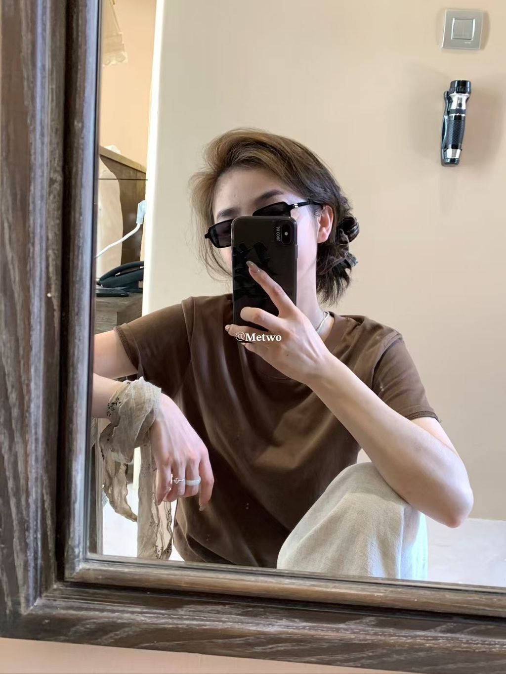 FE857823-949F-41B9-8924-5706F07BAED1