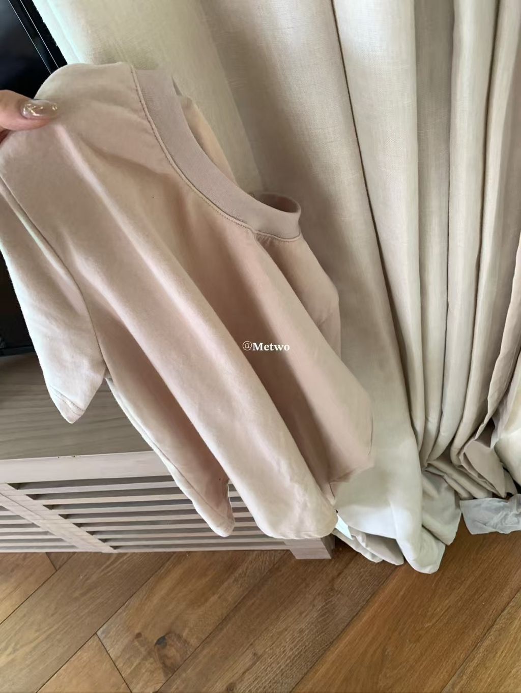 81E33512-2BC7-47C4-8E4F-6B78BD1B4CB2