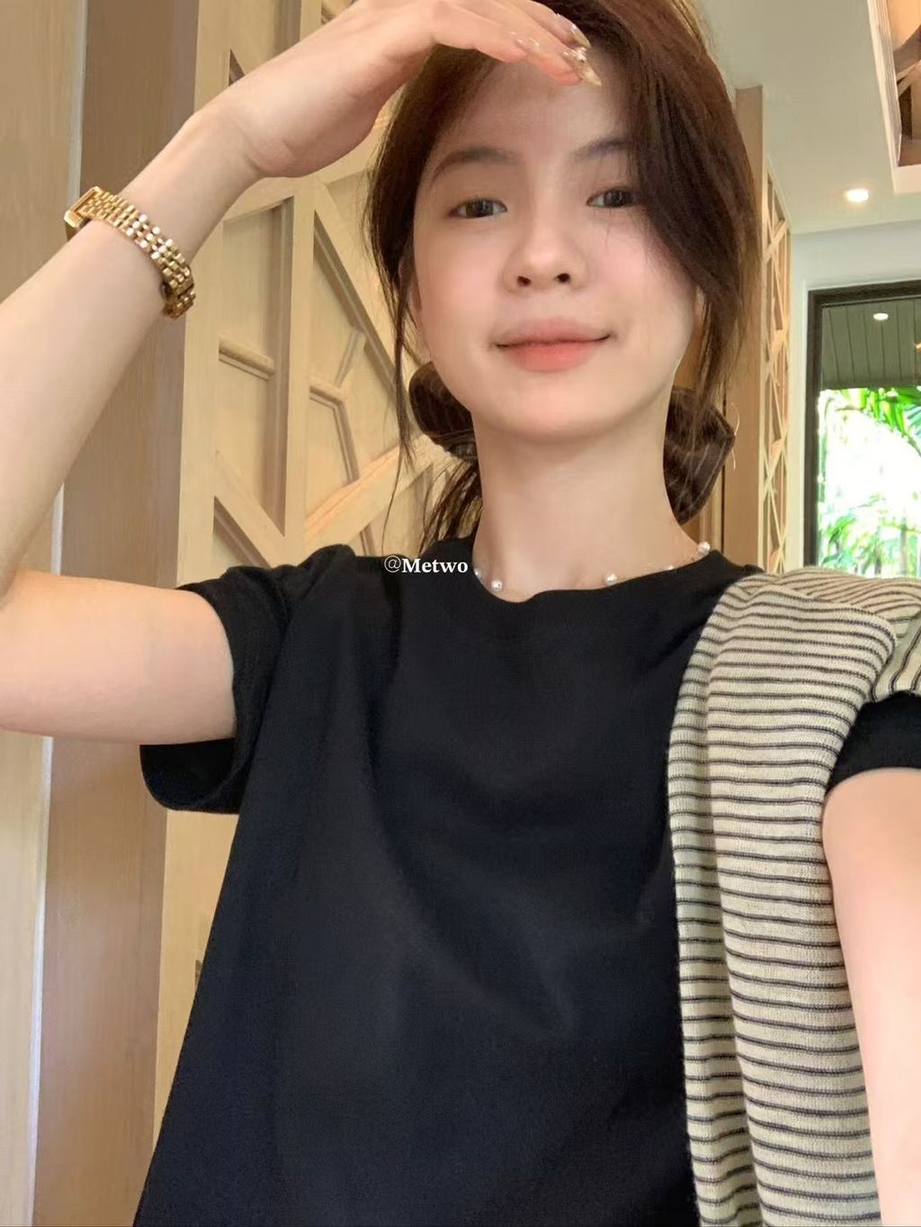 A79C48AB-8430-4FBD-AEB5-FA74D5122CC2