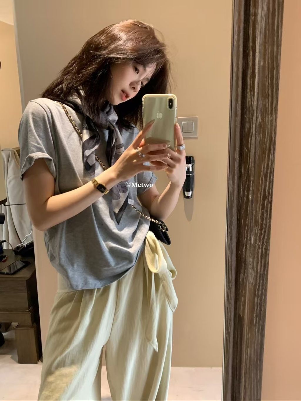 CABB67A0-3001-448F-98E4-E4D45192559C