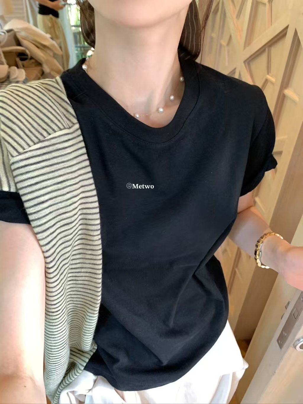 1B41A929-17FF-4EF7-AA28-216F5C063A22