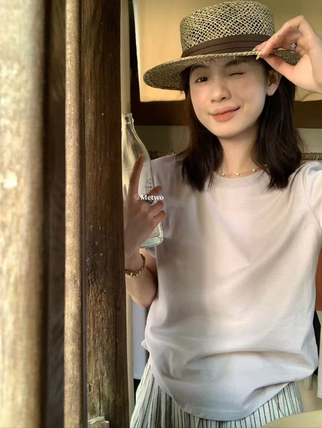 2CE62A9A-A8FE-4F3F-818A-5E7CFC81B599