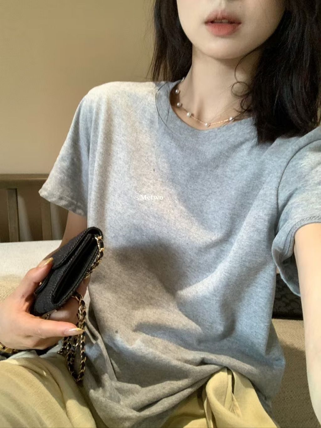 7F511CF0-4B89-4A61-96D3-3FC028F4079A