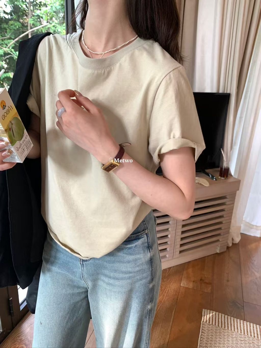 44AAC136-DFAA-43CA-B450-F81D5375C6AB