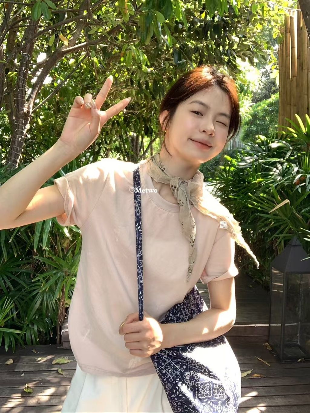 F17FDBC9-2D1E-46FC-AE0A-CE3000F805E9