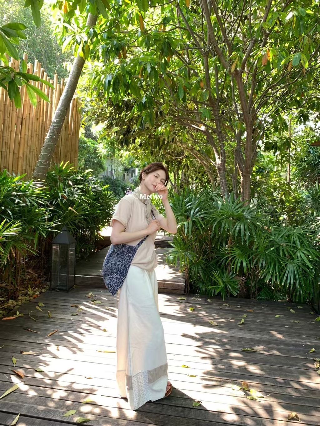 2B43FB20-7D97-4CA3-8D4F-6B0274180E9B